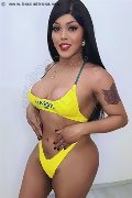 Foto Luciana Campana Trans Taranto - 2