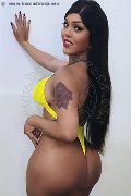 Foto Luciana Campana Trans Taranto - 1