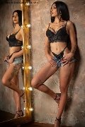 Foto Ludmilla Hott Escort Civitanova Marche - 24