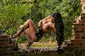 Foto Luisa Kynnolly Trans Milano - 149