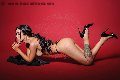 Foto Luisa Kynnolly Trans Milano - 106
