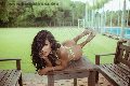 Foto Luisa Kynnolly Trans Milano - 115