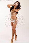 Foto Luisa Kynnolly Trans Milano - 50