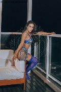 Foto Luisa Kynnolly Trans Milano - 5