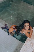Foto Luisa Kynnolly Trans Milano - 9