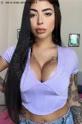 Foto Luisa Miele Escort L'aquila - 1