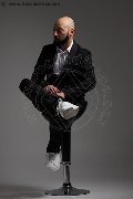 Foto Lulu Boys Bari - 39