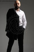 Foto Lulu Boys Bari - 27