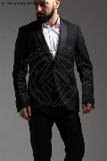 Foto Lulu Boys Bari - 32