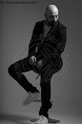 Foto Lulu Boys Bari - 29