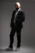 Foto Lulu Boys Bari - 31