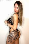 Foto Luna Fedriske Trans Viareggio - 46