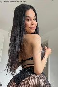 Foto Luna Latina Escort Biella - 33