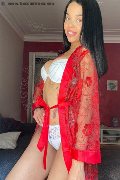 Foto Luna Latina Girl Biella - 20