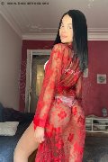 Foto Luna Latina Girl Biella - 19