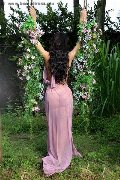 Foto Luna Marks Pornostar Trans Senigallia - 121