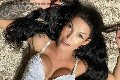 Foto Luna Marks Pornostar Trans Senigallia - 80