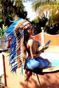 Foto Luna Marks Pornostar Trans Senigallia - 61