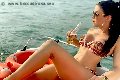 Foto Luna Marks Pornostar Trans Senigallia - 59