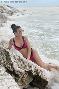 Foto Luna Marks Pornostar Trans Senigallia - 112