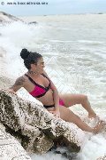 Foto Luna Marks Pornostar Trans Senigallia - 113