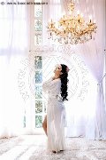 Foto Luna Marks Pornostar Trans Senigallia - 93