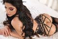 Foto Luna Marks Pornostar Trans Vicenza - 105