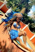 Foto Luna Marks Pornostar Trans Vicenza - 57