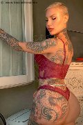 Foto Luna Marks Pornostar Trans Vicenza - 122