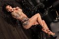 Foto Luna Marks Pornostar Trans Vicenza - 3