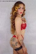 Foto Luna V Trans Milano - 36