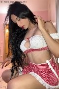 Foto Luna V Trans Milano - 19