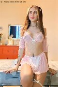 Foto Luna V Trans Milano - 33