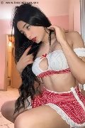 Foto Luna V Trans Milano - 20