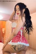Foto Luna V Trans Milano - 23