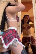 Foto Luna V Trans Milano - 18