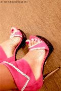 Foto Lux Kelly Escort Arezzo - 10