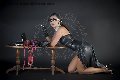 Foto Madame Dafne Mistress Milano - 240