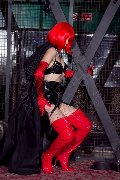 Foto Madame Dafne Mistress Roma - 810