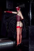 Foto Madame Dafne Mistress Roma - 825