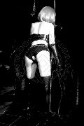 Foto Madame Dafne Mistress Roma - 1018