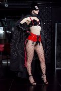 Foto Madame Dafne Mistress Roma - 795