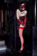 Foto Madame Dafne Mistress Roma - 840