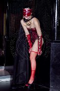 Foto Madame Dafne Mistress Roma - 838