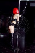 Foto Madame Dafne Mistress Roma - 1011