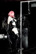 Foto Madame Dafne Mistress Roma - 1008