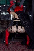 Foto Madame Dafne Mistress Roma - 818