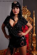 Foto Madame Exxotica Mistress Roma - 36