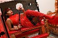 Foto Madame Exxotica Mistress Roma - 16