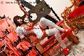Foto Madame Exxotica Mistress Roma - 4